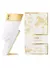 Perfume Carolina Herrera Bad Boy Sparkling Ice EDT 100ml - comprar online