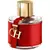 Perfume Carolina Herrera CH EDT 100ml - comprar online