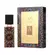 Perfume Lattafa Ajwad EDP60ml - comprar online