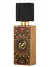 Perfume Lattafa Ajwad EDP60ml en internet