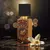 Perfume Lattafa Ajwad EDP60ml - Nolien