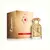 Perfume Lattafa Emeer EDP 100ml - comprar online