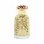 Perfume Lattafa Emeer EDP 100ml en internet