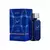 Perfume Lattafa Hayaati Al Maleky EDP 100ml - comprar online