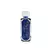 Perfume Lattafa Hayaati Al Maleky EDP 100ml en internet