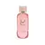 Perfume Lattafa Hayaati Florence EDP 100ml en internet