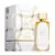 Perfume Lattafa Hayaati Gold Elixir EDP 100ml - comprar online