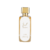 Perfume Lattafa Hayaati Gold Elixir EDP 100ml en internet