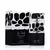 Perfume Lattafa Qimmah for Men EDP 100ml - comprar online