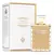 Perfume Lattafa The Kingdom EDP 100ml - comprar online