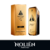 Perfume Paco Rabanne 1 Million Elixir Parfum Intense - comprar online