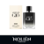Perfume Armani Acqua Di Gio Parfum - comprar online