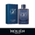 Perfume Armani Acqua Profondo EDP - comprar online