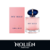 Perfume Armani My Way EDP - comprar online