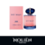 Perfume Armani My Way Intense EDP - comprar online