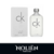 Perfume Calvin Klein CK One EDT - comprar online