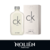 Perfume Calvin Klein CK One EDT en internet