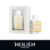 Perfume Lattafa Bade'e Al Oud Honor & Glory EDP - comprar online