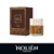 Perfume Lattafa Khamrah Qahwa EDP - comprar online