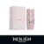 Perfume Lattafa Yara EDP - comprar online