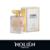 Perfume Maison Alhambra Como Moiselle EDP - comprar online