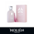 Perfume Maison Alhambra Delilah pour Femme EDP - comprar online