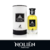 Perfume Maison Alhambra Jean Lowe Immortel EDP - comprar online