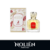 Perfume Maison Alhambra La Rouge Baroque EDP - comprar online