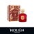 Perfume Maison Alhambra La Rouge Baroque Extreme EDP - comprar online