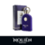 Perfume Maison Alhambra Philos Pura EDP - comprar online