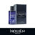 Perfume Maison Alhambra Salvo Elixir EDP - comprar online