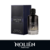 Perfume Maison Alhambra Salvo Intense EDP - comprar online