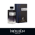 Perfume Maison Alhambra YEAH! EDP - comprar online