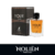 Perfume Maison Alhambra Your Touch EDP - comprar online