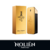 Perfume Paco Rabanne 1 Million EDT - comprar online