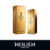 Perfume Paco Rabanne 1 Million EDT en internet