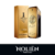 Perfume Paco Rabanne 1 Million Parfum en internet