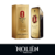 Perfume Paco Rabanne 1 Million Royal EDP - comprar online