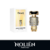 Perfume Paco Rabanne Fame EDP - comprar online