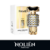 Perfume Paco Rabanne Fame EDP en internet