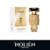 Perfume Paco Rabanne Fame Intense EDP - comprar online