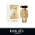 Perfume Paco Rabanne Fame Intense EDP en internet