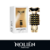 Perfume Paco Rabanne Fame Parfum - comprar online