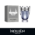 Perfume Paco Rabanne Invictus EDT - comprar online