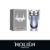 Perfume Paco Rabanne Invictus EDT en internet