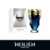 Perfume Paco Rabanne Invictus Parfum - Nolien