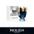 Perfume Paco Rabanne Invictus Parfum - comprar online