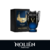 Perfume Paco Rabanne Invictus Victory Elixir EDP - comprar online