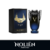 Perfume Paco Rabanne Invictus Victory Elixir EDP en internet