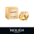 Perfume Paco Rabanne Lady Million EDP - comprar online